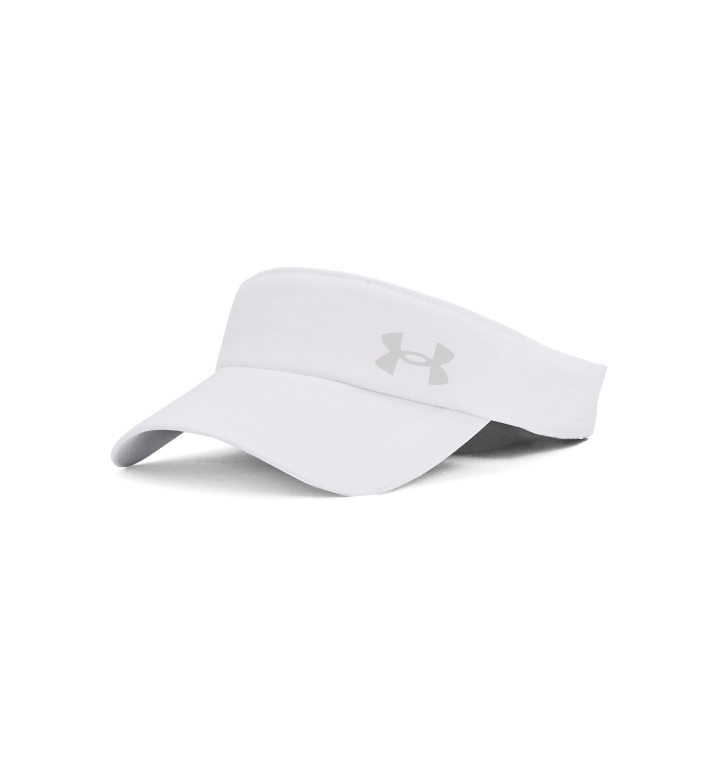 Under Armour Кепка White
Under Armour Кепка White
