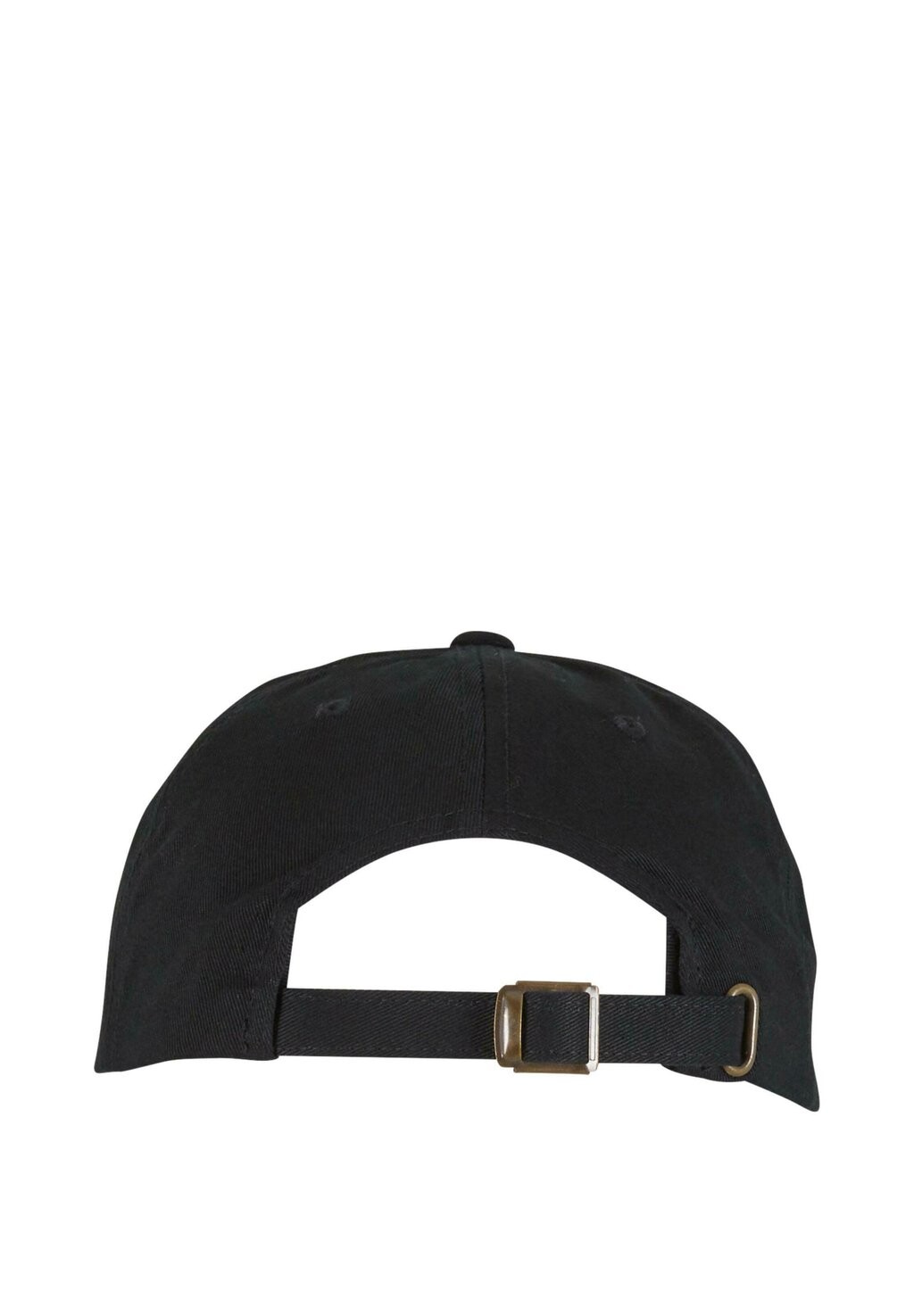 Бейсболка DONT CRY DAD Upscale by Mister Tee, черный
Бейсболка DONT CRY DAD Upscale by Mister Tee, черный