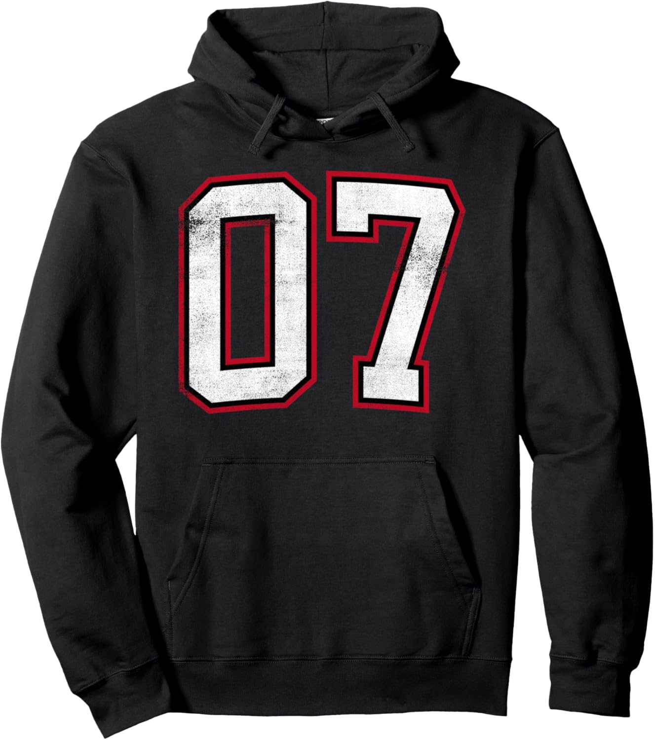 Худи Number Seven7 Number Seven 7, черное Number And Alphabet Clothing, Черный, Худи Number Seven7 Number Seven 7, черное Number And Alphabet Clothing
Худи Number Seven7 Number Seven 7, черное Number And Alphabet Clothing, Черный, Худи Number Seven7 Number Seven 7, черное Number And Alphabet Clothing