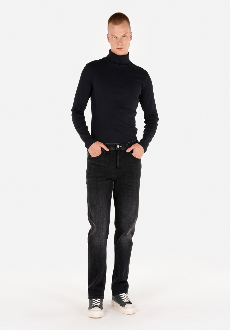 Рубашка Colin's, черный
Рубашка Colin's, черный