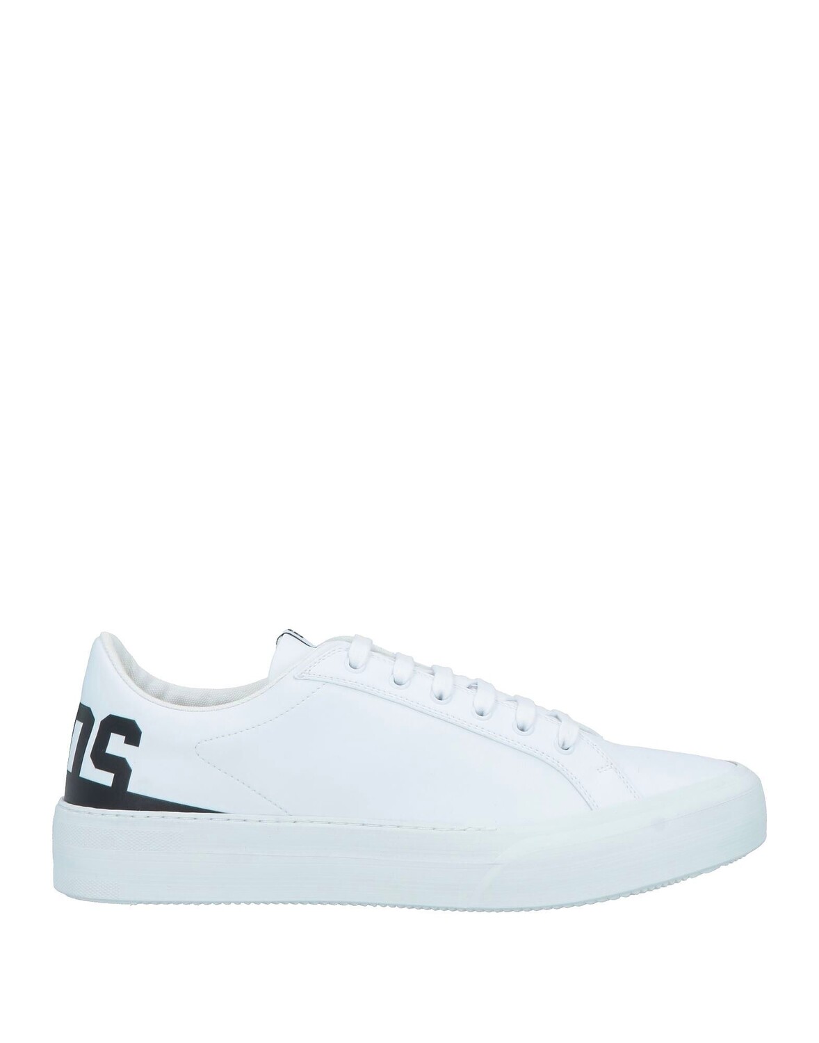 Кеды Gcds, белый
Кеды Gcds, белый