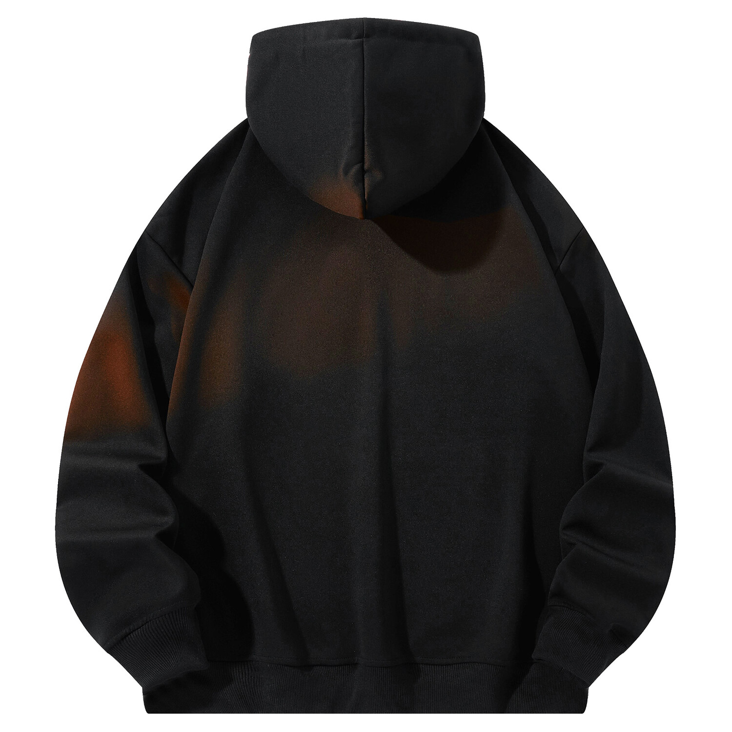 Толстовка унисекс KS, Хаки
Толстовка унисекс KS, Хаки