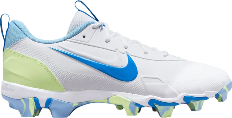 Кроссовки Force Trout 9 Keystone 'Fresh Pack', белый, Серый, Кроссовки Force Trout 9 Keystone 'Fresh Pack', белый
Кроссовки Force Trout 9 Keystone 'Fresh Pack', белый, Серый, Кроссовки Force Trout 9 Keystone 'Fresh Pack', белый