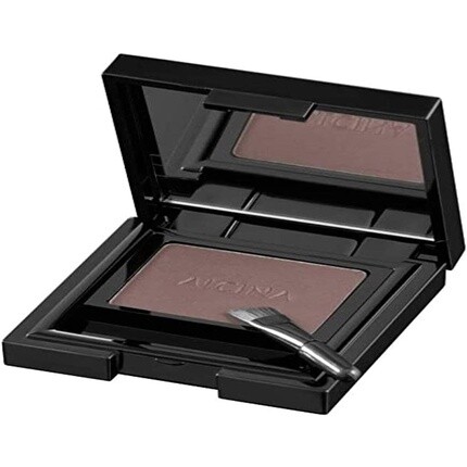 Идеальная пудра для бровей Светло-коричневый 010, Alcina
Идеальная пудра для бровей Светло-коричневый 010, Alcina