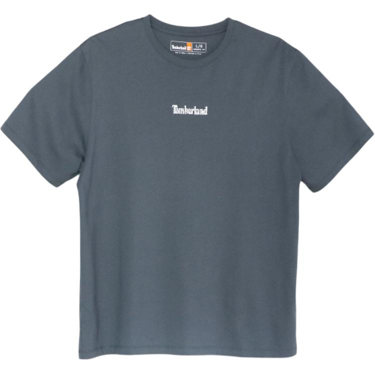 Timberland Футболка мужская синяя, Синий, Timberland Футболка мужская синяя
Timberland Футболка мужская синяя, Синий, Timberland Футболка мужская синяя