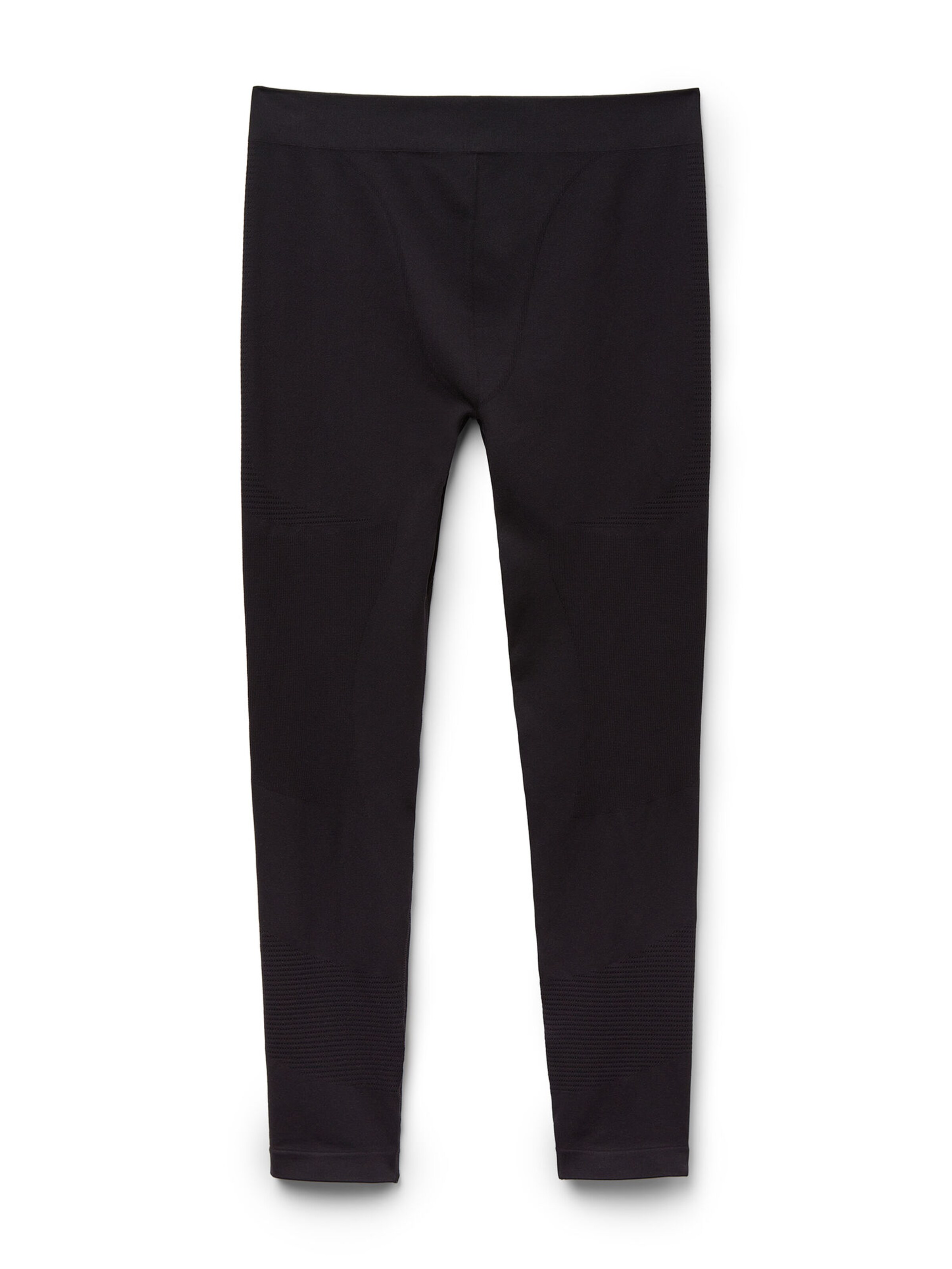 IUMAN Intimissimi Uomo Спортивное белье в черном цвете
IUMAN Intimissimi Uomo Спортивное белье в черном цвете