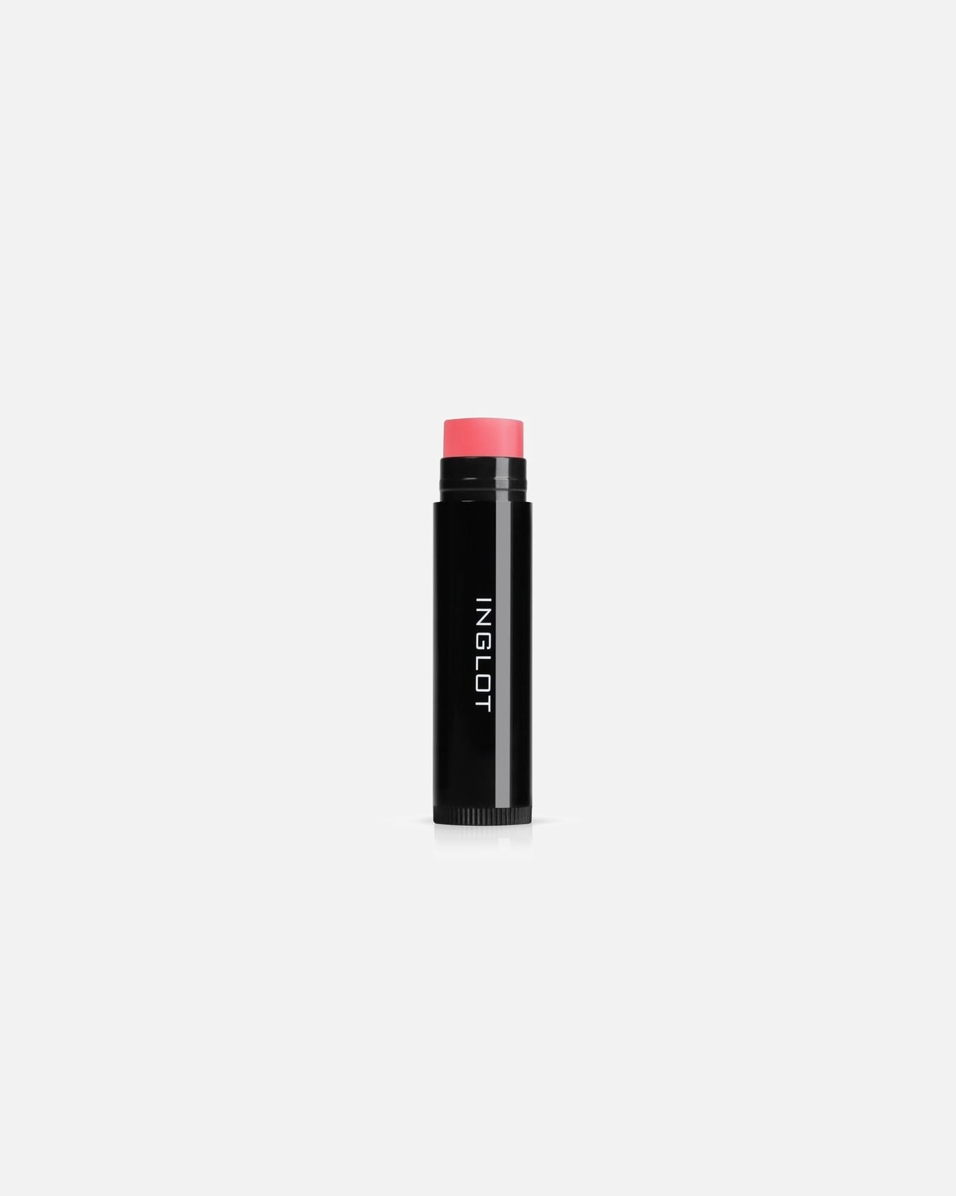 Помада Inglot, nr. 03, 5 гр
Помада Inglot, nr. 03, 5 гр