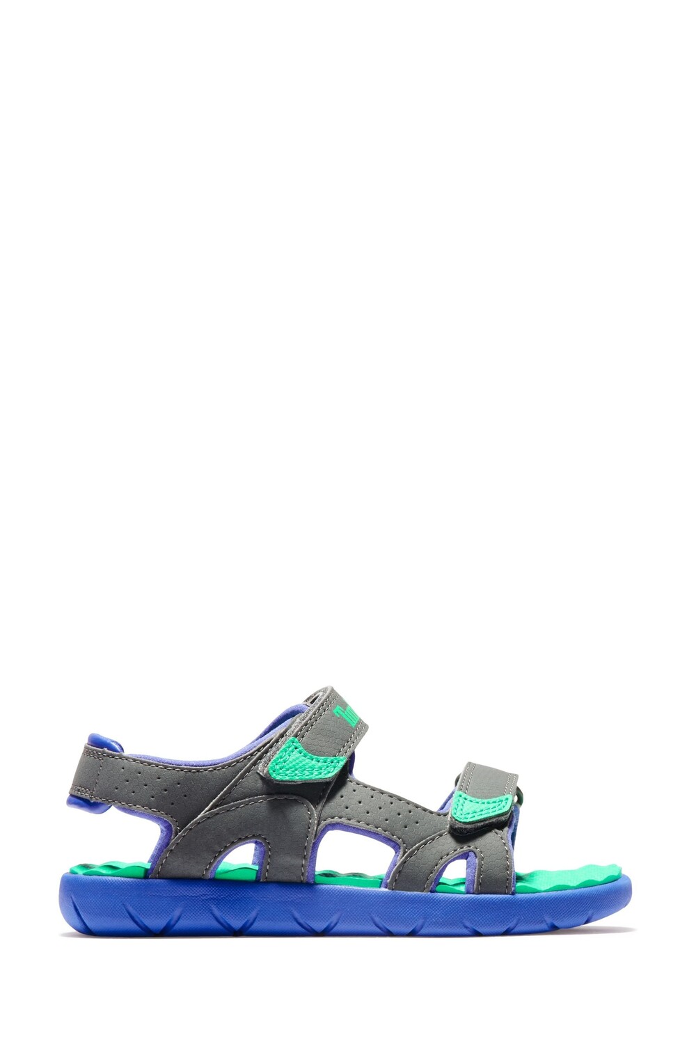 Сандалии Perkins Row Timberland, зеленый
Сандалии Perkins Row Timberland, зеленый