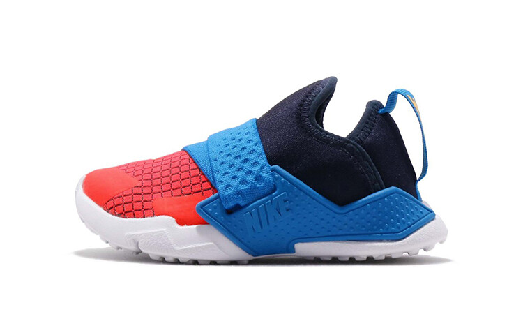 Сандалии Nike Huarache Extreme Toddler Shoes Baby 
Сандалии Nike Huarache Extreme Toddler Shoes Baby