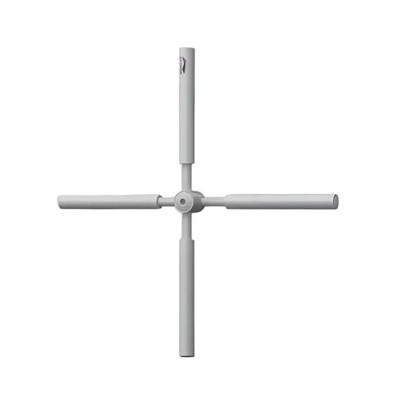 Фитнес-оборудование LINING, серый
Фитнес-оборудование LINING, серый