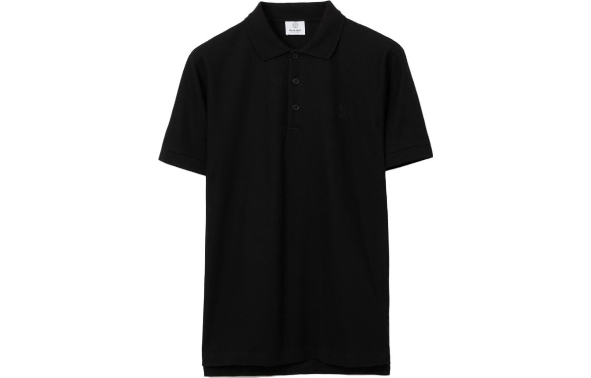 Мужская рубашка поло Burberry, цвет Black, Черный, Мужская рубашка поло Burberry, цвет Black
Мужская рубашка поло Burberry, цвет Black, Черный, Мужская рубашка поло Burberry, цвет Black
