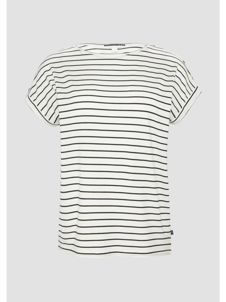 Футболка в цвете 99G0_white QS
Футболка в цвете 99G0_white QS