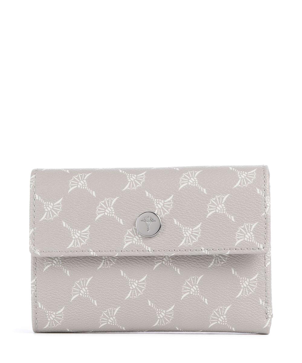 Кошелек Cortina 1.0 cosma из искусственной кожи Joop!, бежевый
Кошелек Cortina 1.0 cosma из искусственной кожи Joop!, бежевый