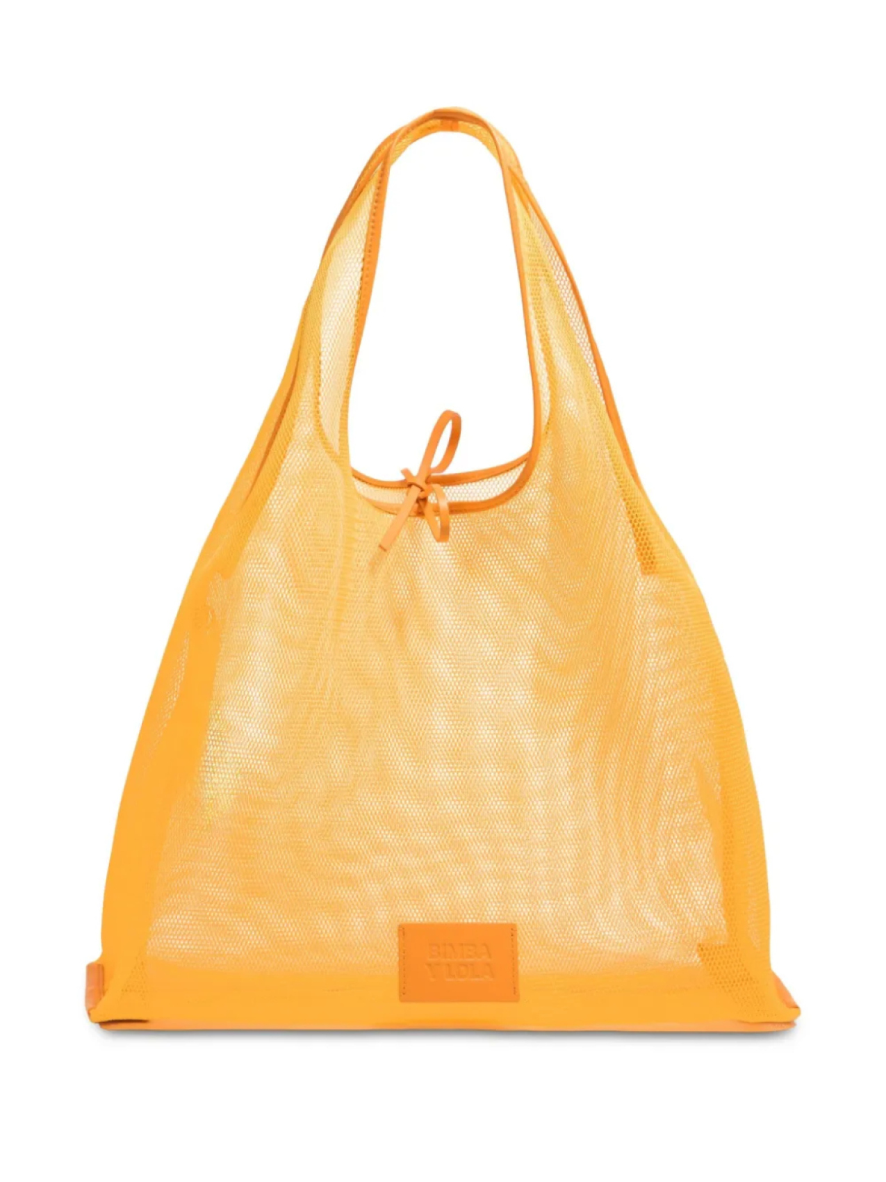 Bimba y Lola сумка на плечо Paper, оранжевый
Bimba y Lola сумка на плечо Paper, оранжевый