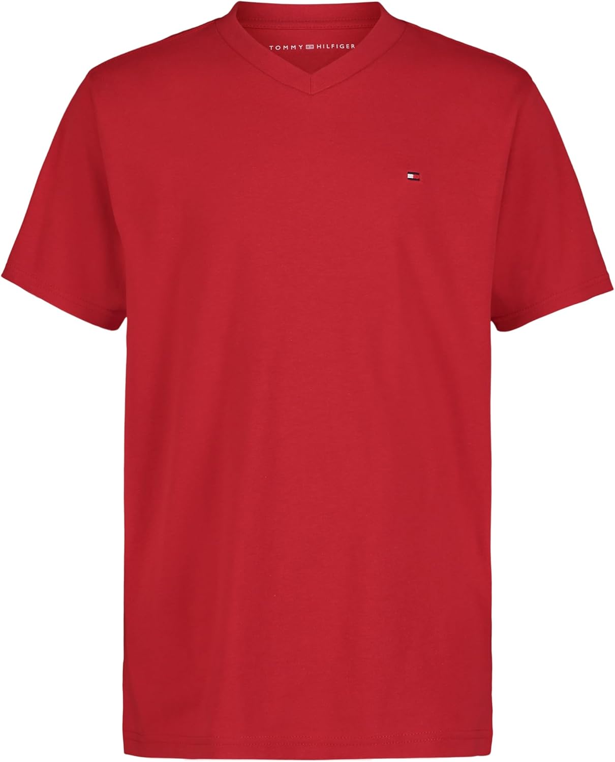 Футболка Tommy Hilfiger Boys с коротким рукавом и V-образным вырезом, мягкая, удобная, свободного кроя, Scarlet Sage, Зеленый, Футболка Tommy Hilfiger Boys с коротким рукавом и V-образным вырезом, мягкая, удобная, свободного кроя, Scarlet Sage
Футболка Tommy Hilfiger Boys с коротким рукавом и V-образным вырезом, мягкая, удобная, свободного кроя, Scarlet Sage, Зеленый, Футболка Tommy Hilfiger Boys с коротким рукавом и V-образным вырезом, мягкая, удобная, свободного кроя, Scarlet Sage