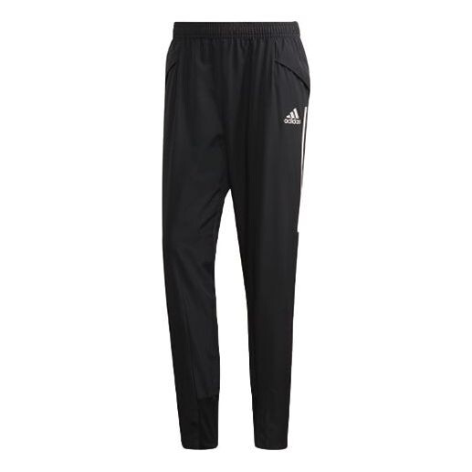 Спортивные штаны adidas Condivo 20 Presentation Tracksuit Bottoms, черный
Спортивные штаны adidas Condivo 20 Presentation Tracksuit Bottoms, черный