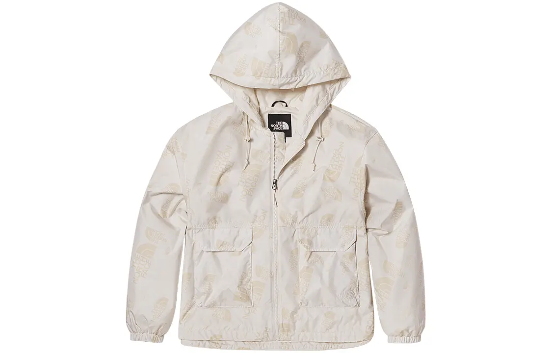 THE NORTH FACE Женская куртка, цвет White, Белый, THE NORTH FACE Женская куртка, цвет White
THE NORTH FACE Женская куртка, цвет White, Белый, THE NORTH FACE Женская куртка, цвет White