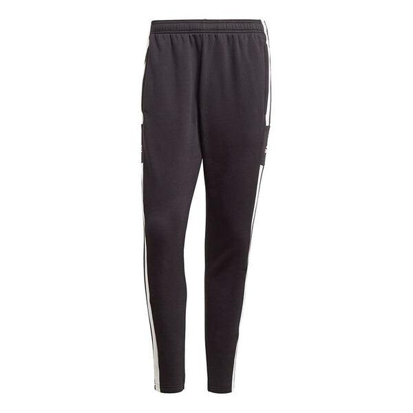 Спортивные штаны adidas Sq21 Sw Pnt Casual Soccer/Football Training Sports Long Pants Black, черный
Спортивные штаны adidas Sq21 Sw Pnt Casual Soccer/Football Training Sports Long Pants Black, черный