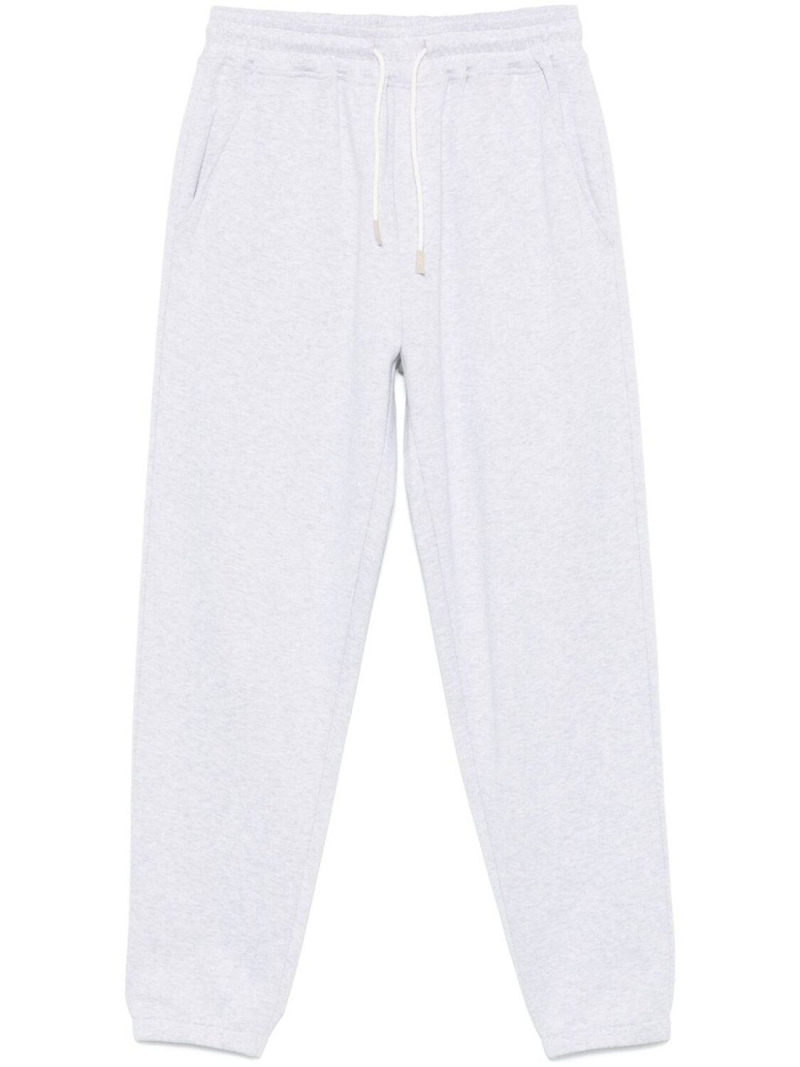 Eleventy зауженные спортивные брюки, серый
Eleventy зауженные спортивные брюки, серый