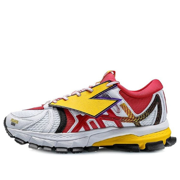 Кроссовки ace красные Li-Ning, белый, Красный, Кроссовки ace красные Li-Ning, белый
Кроссовки ace красные Li-Ning, белый, Красный, Кроссовки ace красные Li-Ning, белый