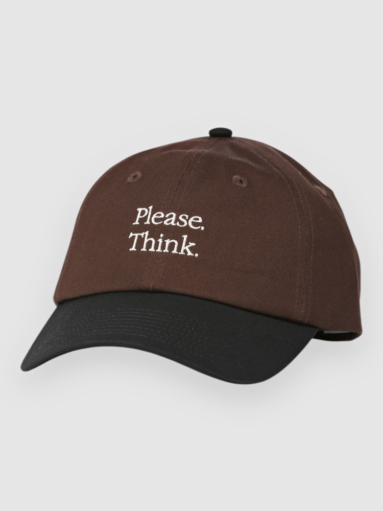 Бейсболка Element SBXE Fluky Cap, bracken
Бейсболка Element SBXE Fluky Cap, bracken