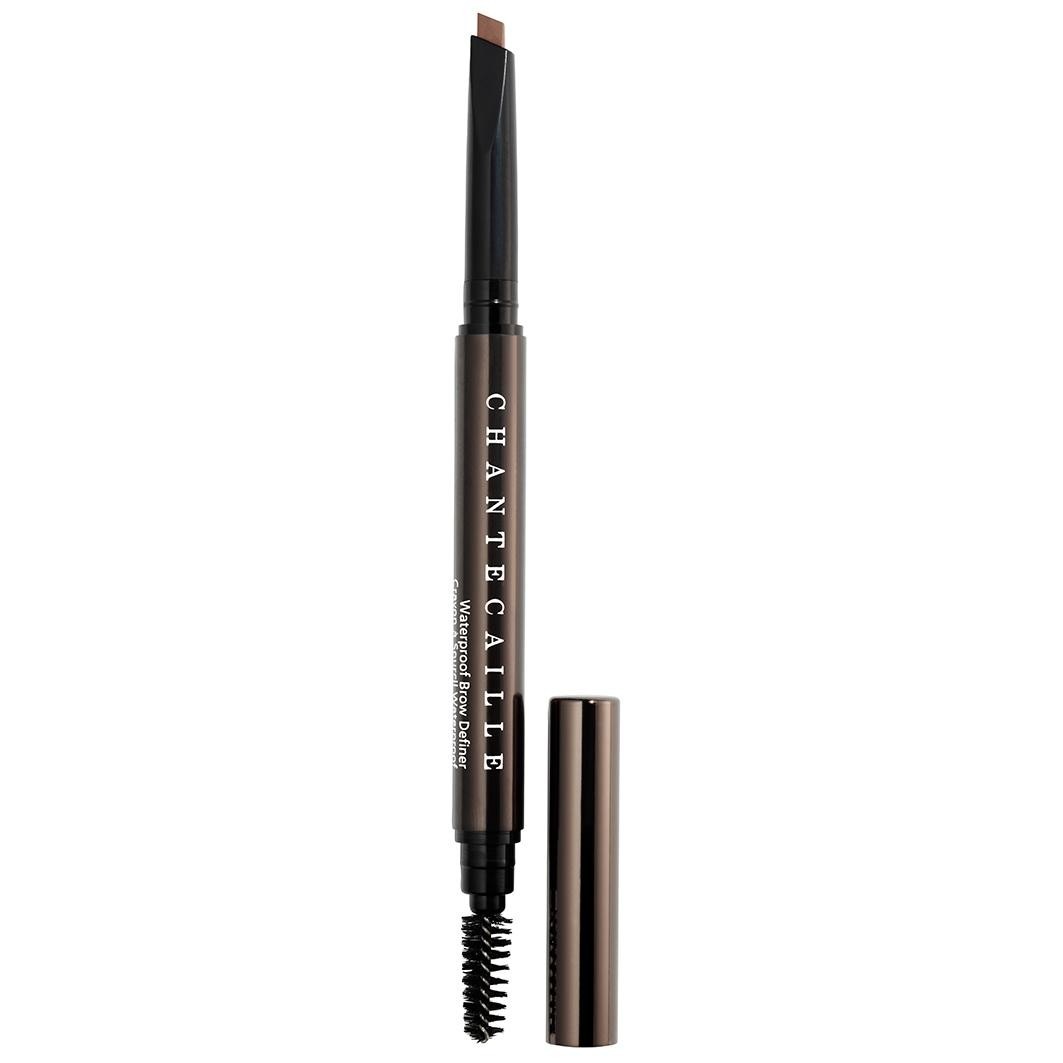 Карандаш для бровей brow definer Chantecaille, ash blonde, вес 0.36 гр.
Карандаш для бровей brow definer Chantecaille, ash blonde, вес 0.36 гр.