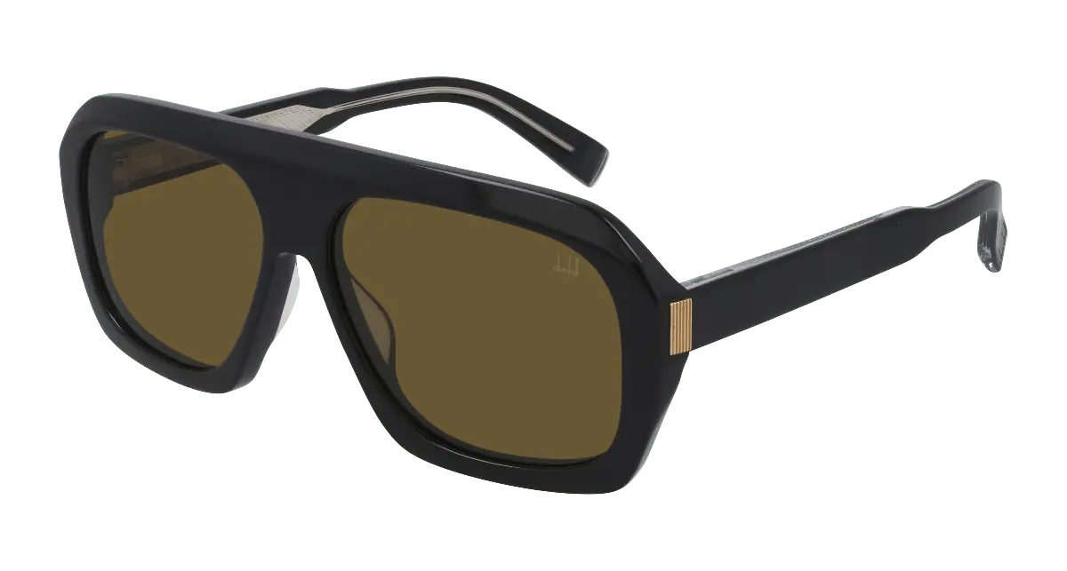 Мужские солнцезащитные очки DU0022S DUNHILL, черный
Мужские солнцезащитные очки DU0022S DUNHILL, черный