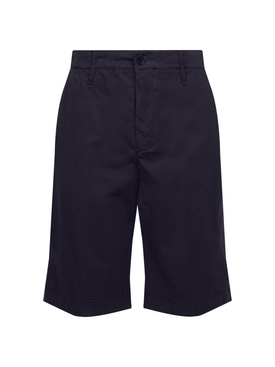 Обычные брюки-чинос SEIDENSTICKER Schwarze Rose, темно-синий
Обычные брюки-чинос SEIDENSTICKER Schwarze Rose, темно-синий