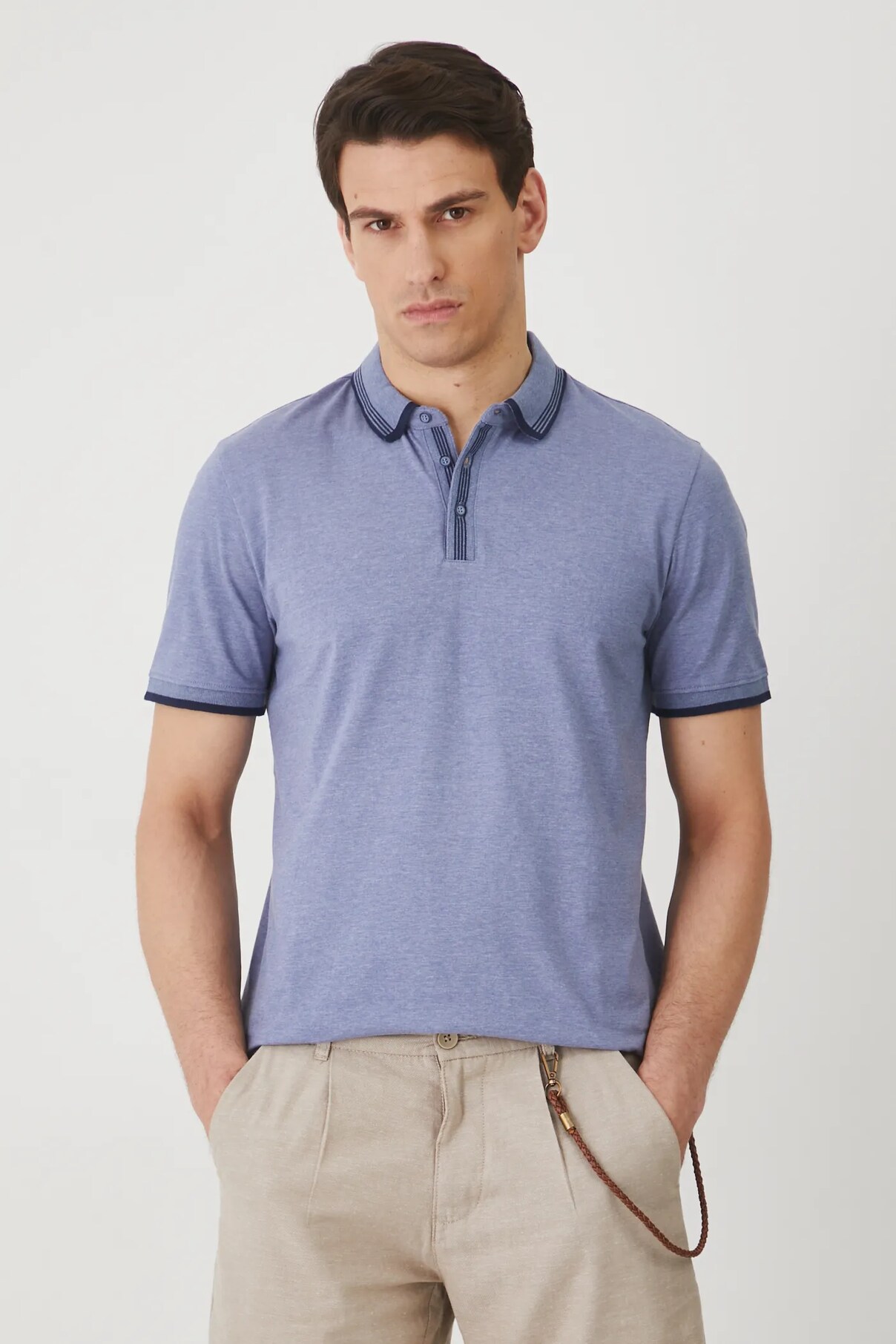 Футболка Medicine, синий
Футболка Medicine, синий