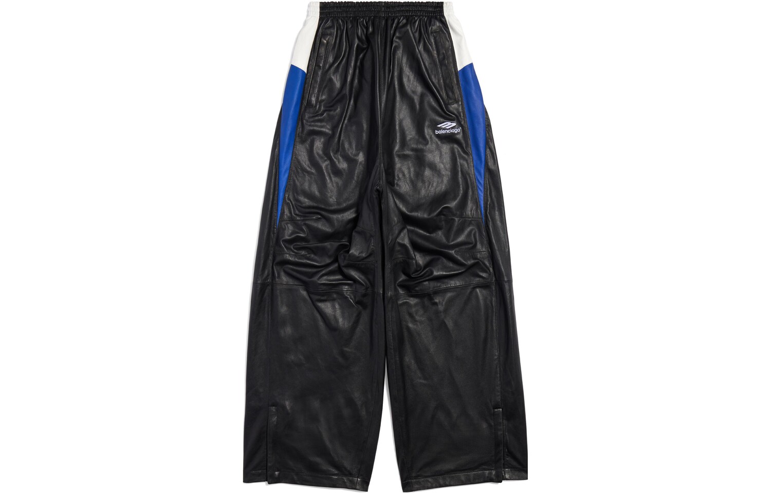 Balenciaga Женские повседневные брюки, цвет Black
Balenciaga Женские повседневные брюки, цвет Black