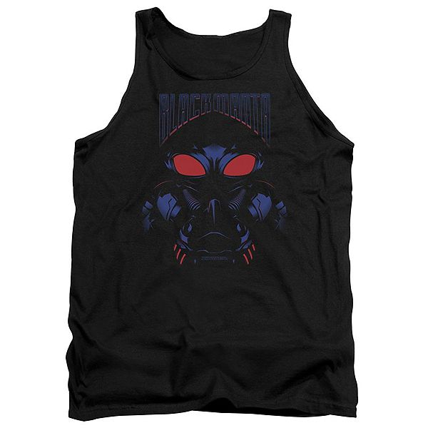 Футболка Aquaman Black Manta Licensed Character
Футболка Aquaman Black Manta Licensed Character