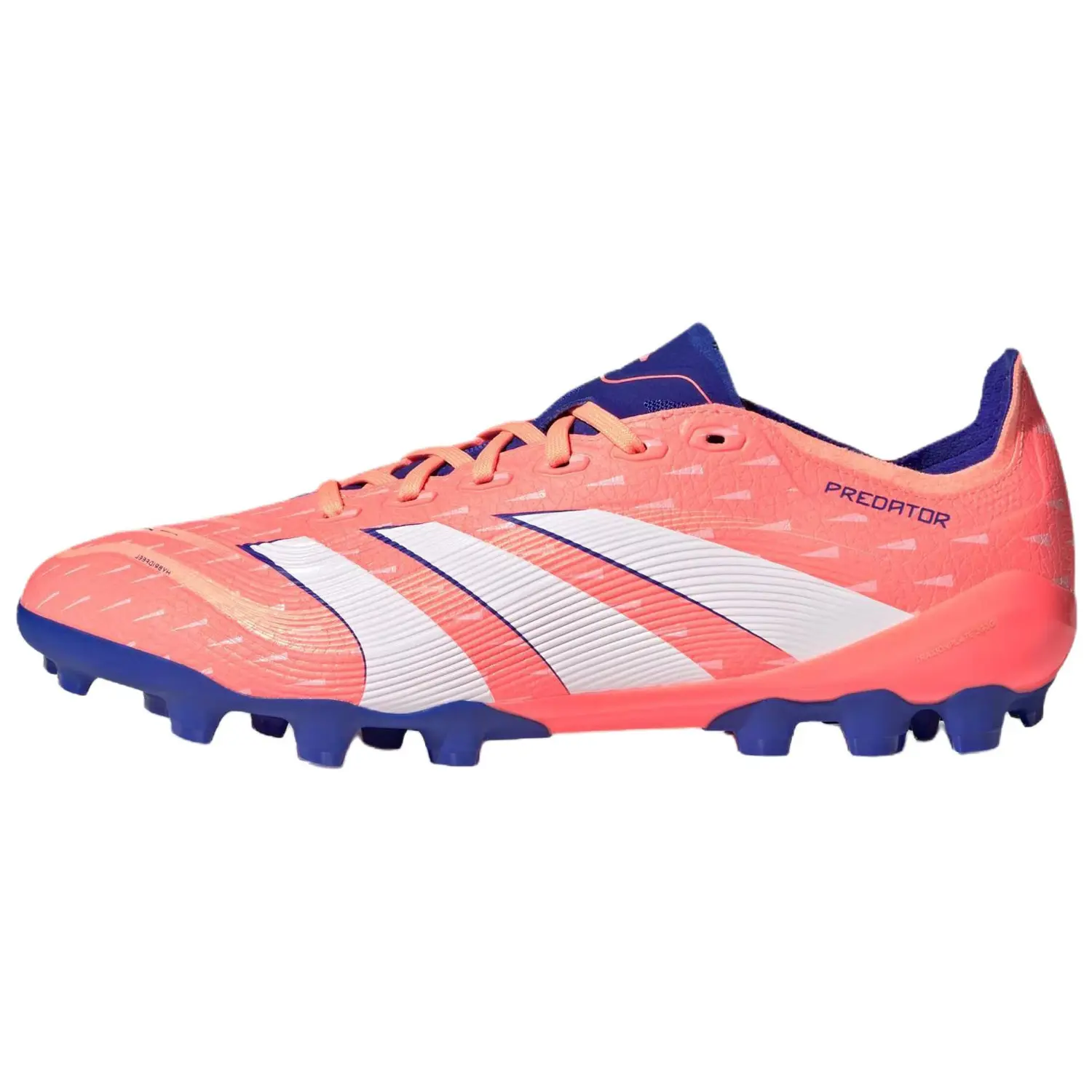 Adidas Кроссовки Predator League Unisex Coral Pink
Adidas Кроссовки Predator League Unisex Coral Pink