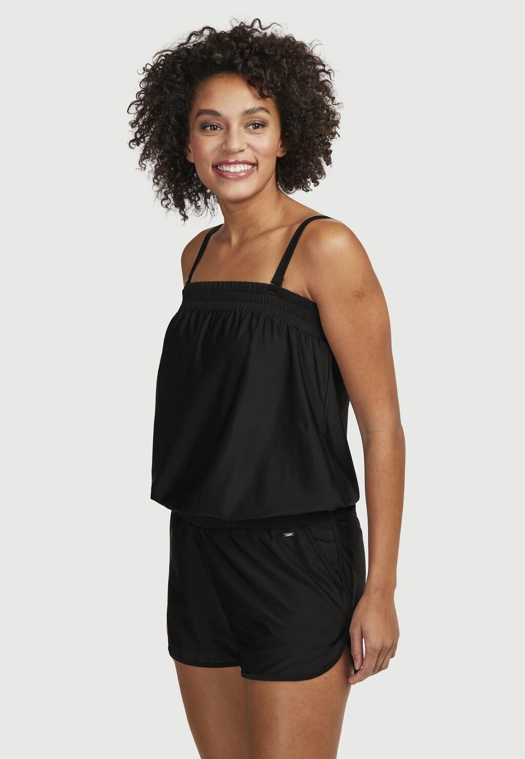 Купальник Cellbes Of Sweden, цвет black
Купальник Cellbes Of Sweden, цвет black