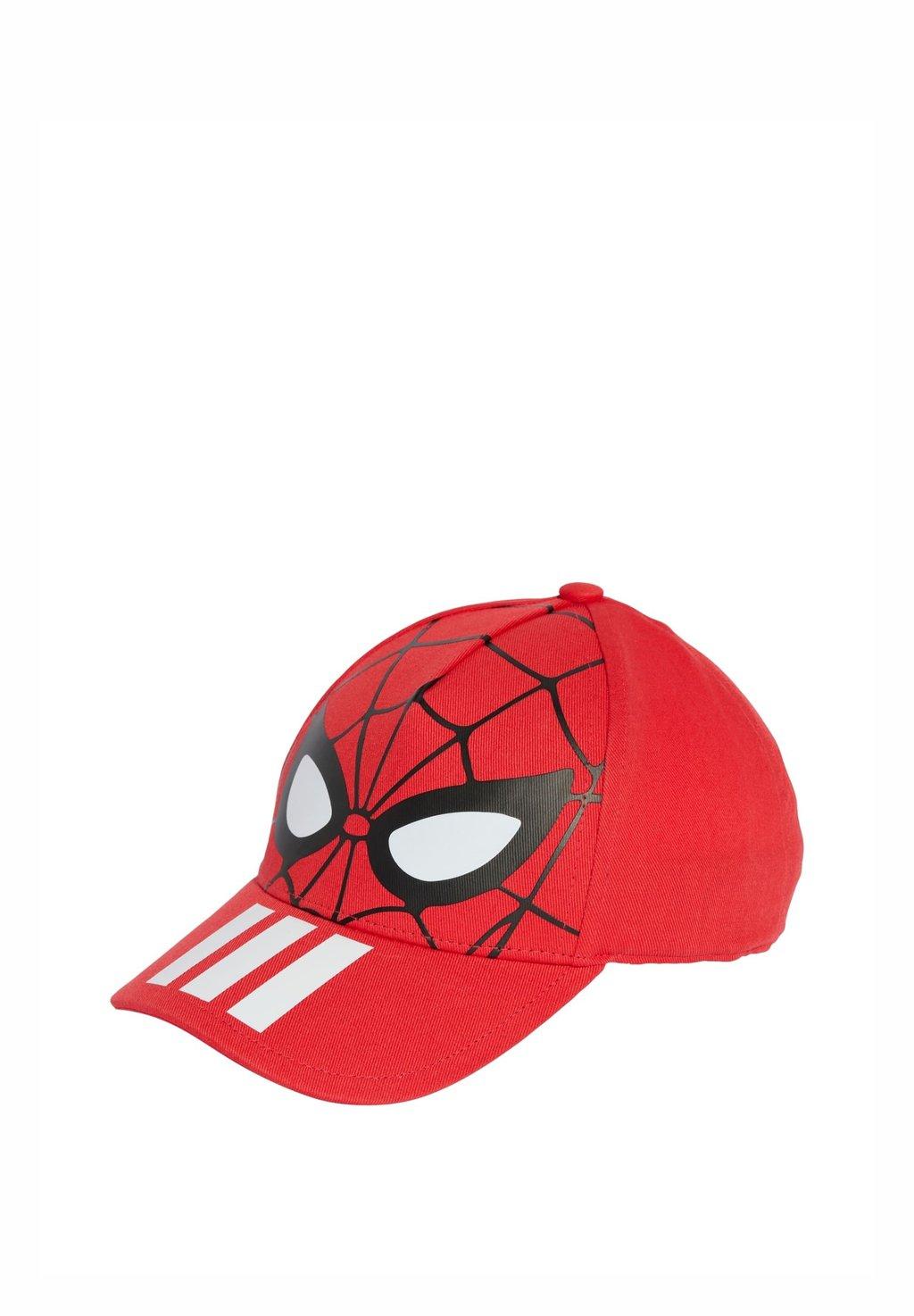 Бейсболка Adidas Sportswear, красный
Бейсболка Adidas Sportswear, красный