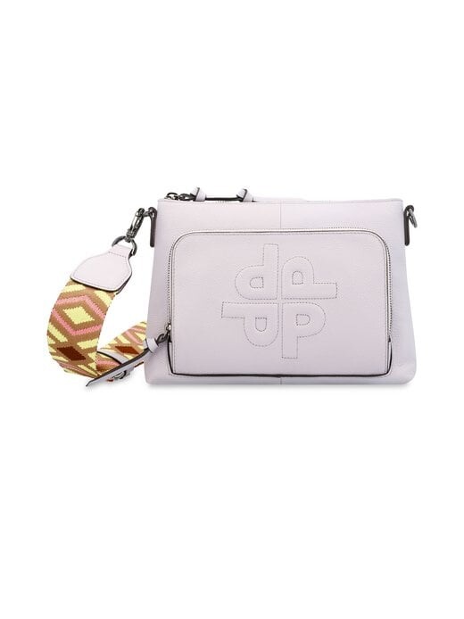 Сумка через плечо pppp Picard, фиолетовый
Сумка через плечо pppp Picard, фиолетовый