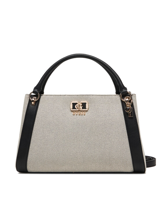 Сумка Karnilla HWAG97 19070 Guess, бежевый
Сумка Karnilla HWAG97 19070 Guess, бежевый