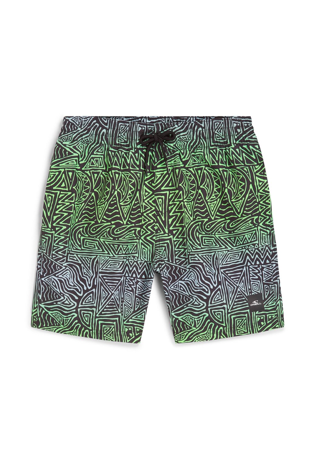 Пляжные шорты CALI O'Neill, синий
Пляжные шорты CALI O'Neill, синий