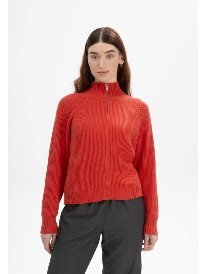 Кардиган MELA
Кардиган MELA