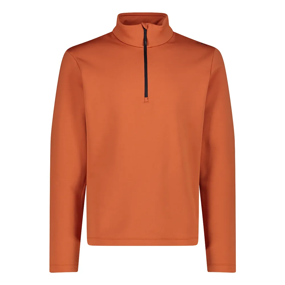 Спортивная куртка CMP 33E8307, оранжевый
Спортивная куртка CMP 33E8307, оранжевый