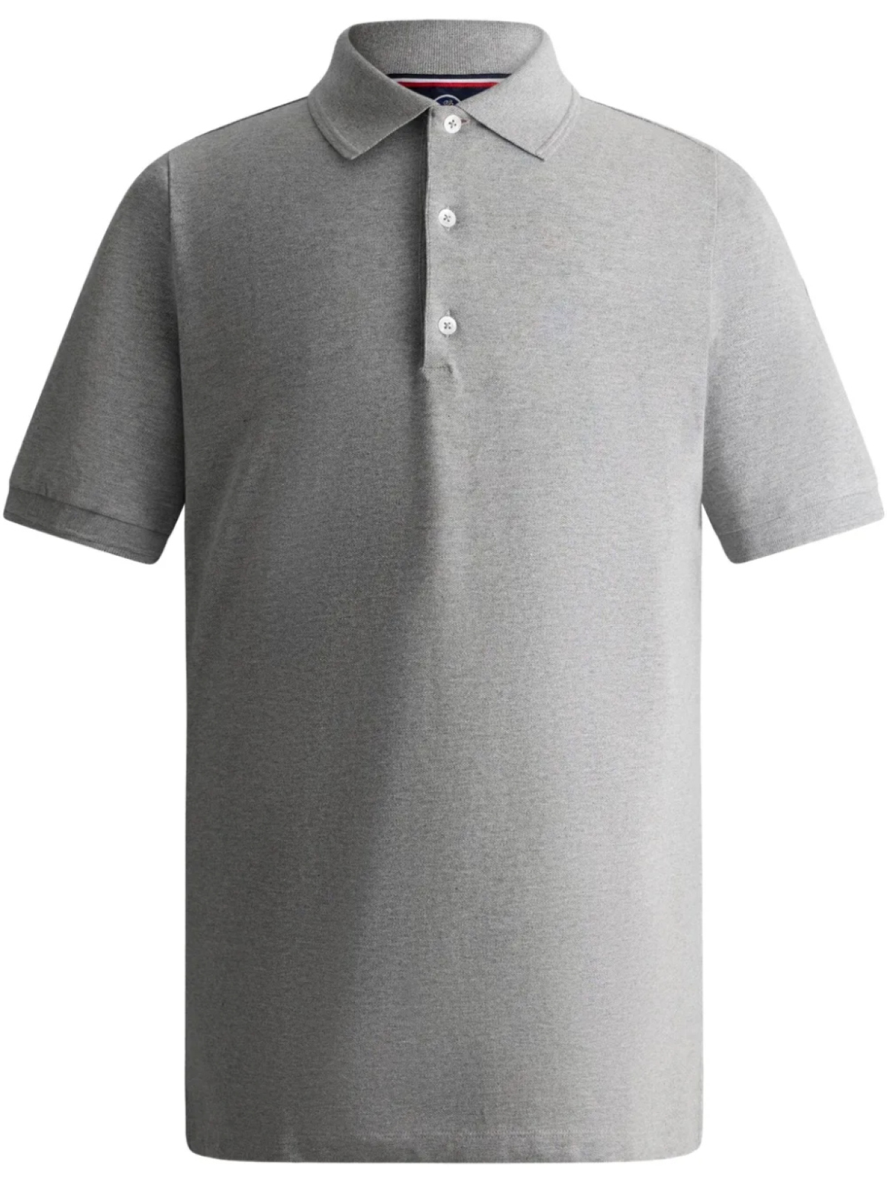 Футболка-поло Fusalp Gabin, серый
Футболка-поло Fusalp Gabin, серый