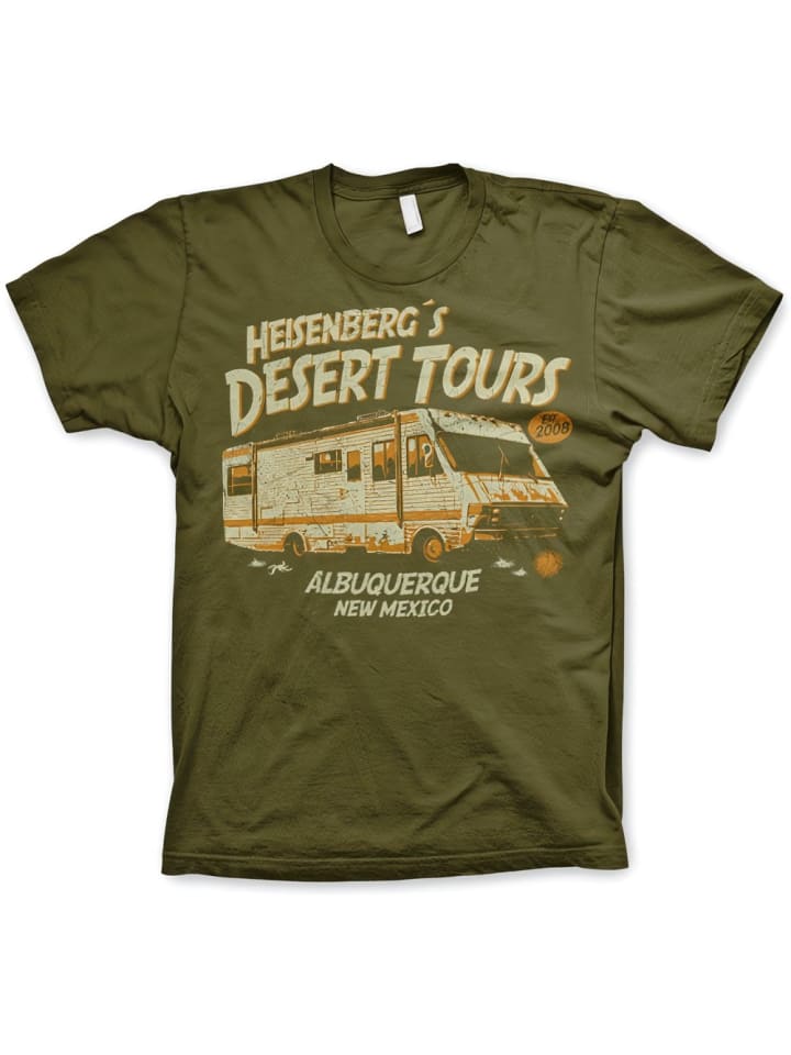 Футболка зеленого цвета Breaking Bad, Зеленый, Футболка зеленого цвета Breaking Bad
Футболка зеленого цвета Breaking Bad, Зеленый, Футболка зеленого цвета Breaking Bad