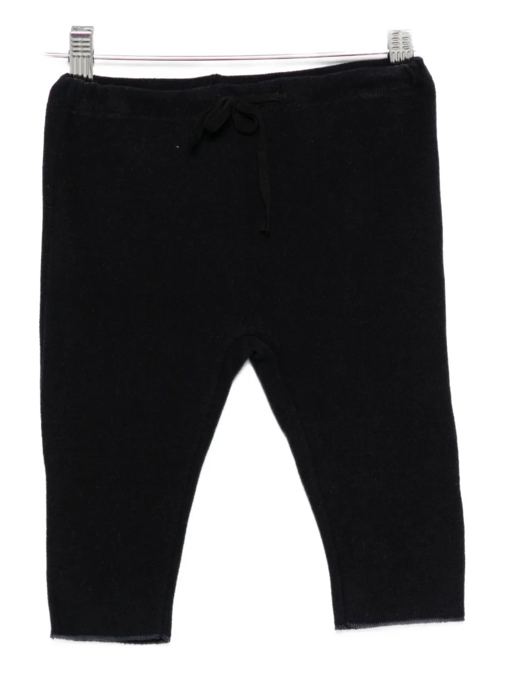 Брюки на завязках Album Di Famiglia Kids, синий
Брюки на завязках Album Di Famiglia Kids, синий