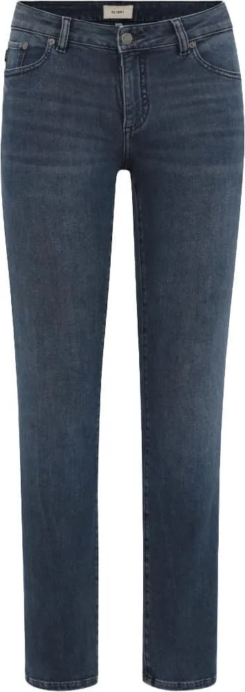 DL1961 Мужские джинсы Nick-Slim
DL1961 Мужские джинсы Nick-Slim