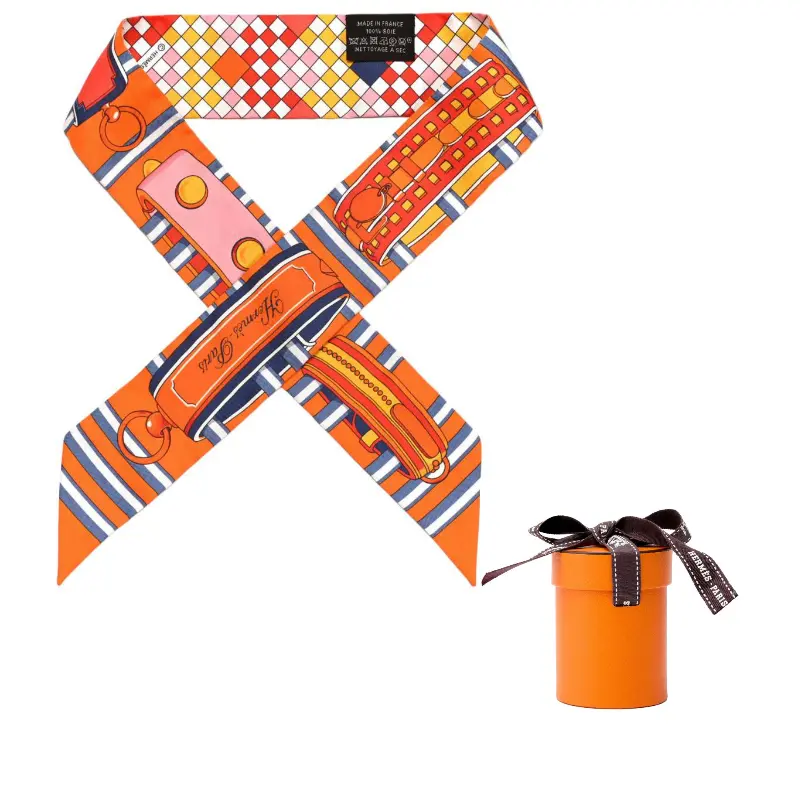 Шелковый шарф Unisex Orange HERMES, Оранжевый, Шелковый шарф Unisex Orange HERMES
Шелковый шарф Unisex Orange HERMES, Оранжевый, Шелковый шарф Unisex Orange HERMES