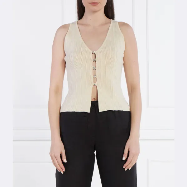 Подвеска Top sl с алфавитом Meghen, стандартная посадка Guess, бежевый
Подвеска Top sl с алфавитом Meghen, стандартная посадка Guess, бежевый