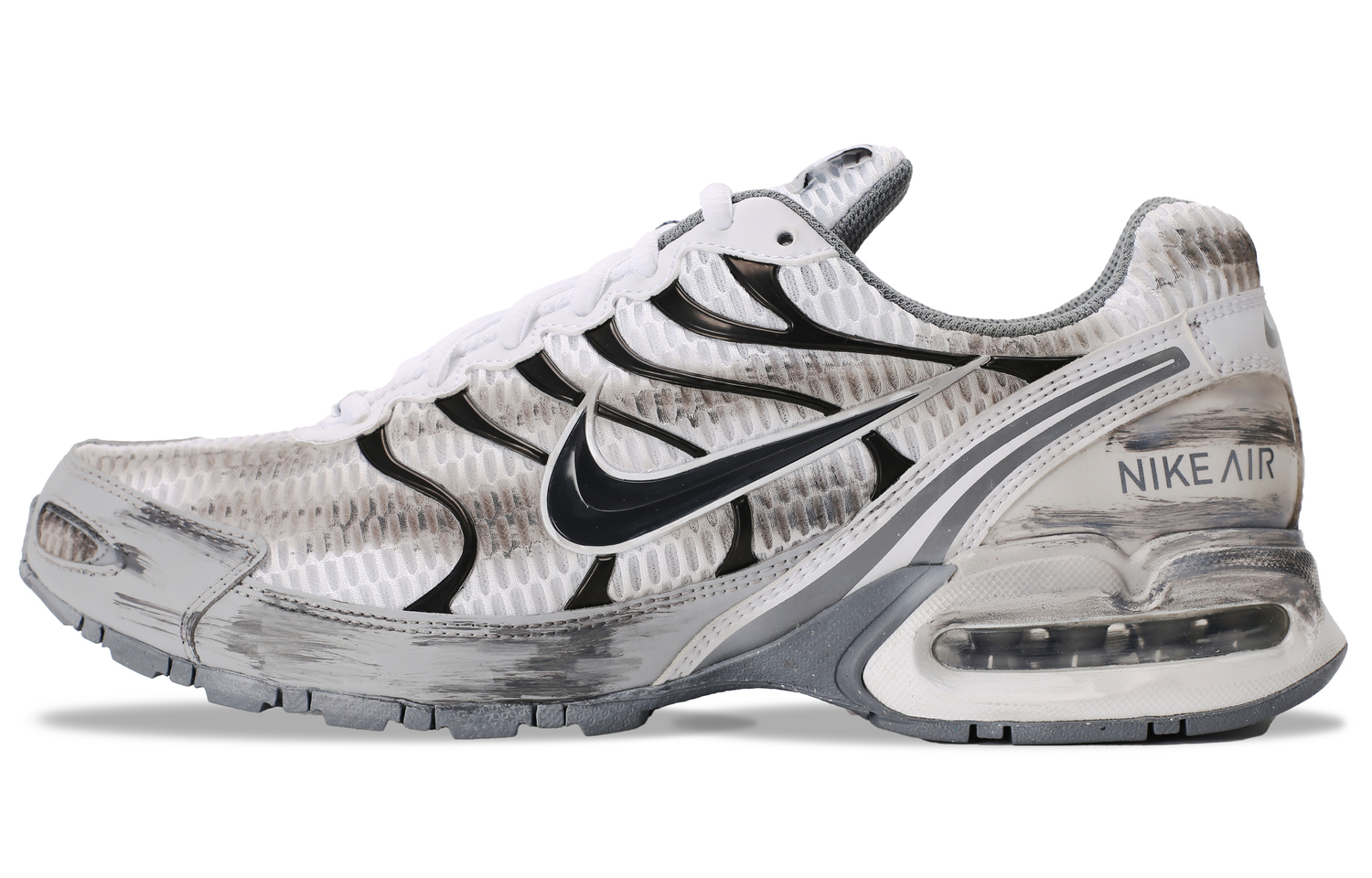 Air Max Torch 4 удобные нескользящие низкие повседневные кроссовки для беска унисекс light gray Nike, светло-серый
Air Max Torch 4 удобные нескользящие низкие повседневные кроссовки для беска унисекс light gray Nike, светло-серый