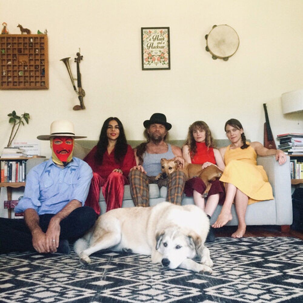 Диск CD 3 - Thor & Friends
Диск CD 3 - Thor & Friends