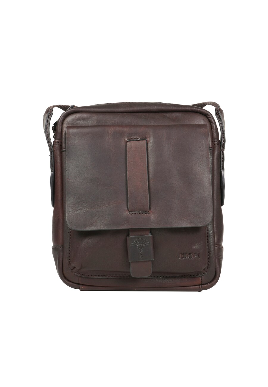 Сумка через плечо JOOP! Loreto Remus, цвет Auburn 
Сумка через плечо JOOP! Loreto Remus, цвет Auburn