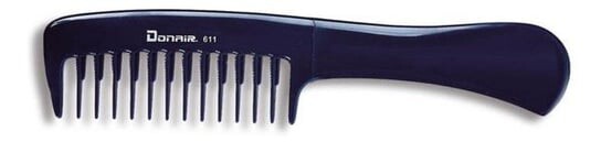 Расческа парикмахерская 611, 1 шт. Donegal, Donair
Расческа парикмахерская 611, 1 шт. Donegal, Donair