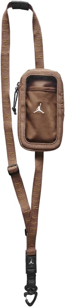 Nike Utility, Archio Brown/Black/White, Черный, Nike Utility, Archio Brown/Black/White
Nike Utility, Archio Brown/Black/White, Черный, Nike Utility, Archio Brown/Black/White